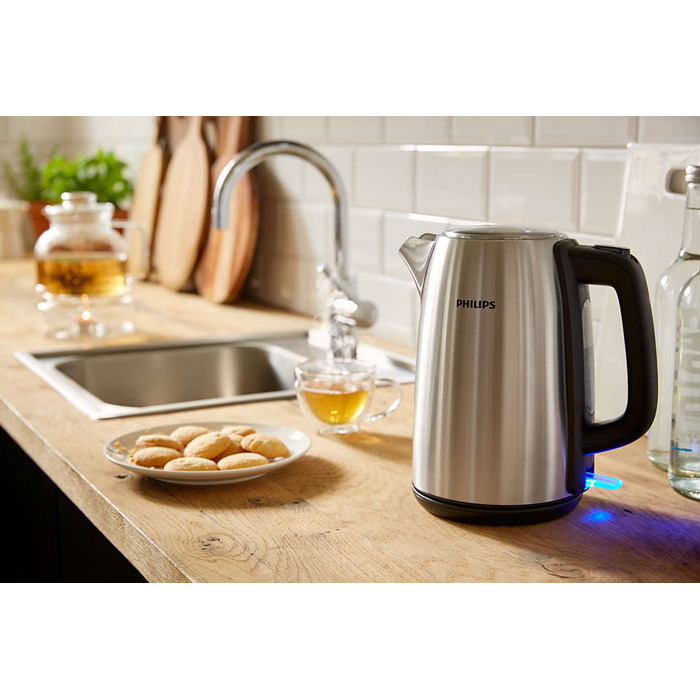Электрочайник Philips HD9351/90 (6743555)