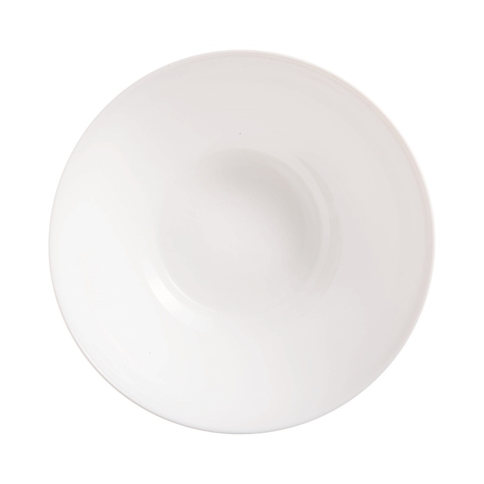 Салатник Luminarc Diwali (6722805)