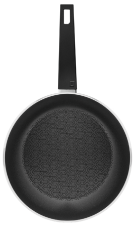 Сковорода Tramontina Spezia Sand 28 см  (7096825)