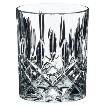 Стакан для виски 0,295 л, Spey Tumbler Restaurant Riedel