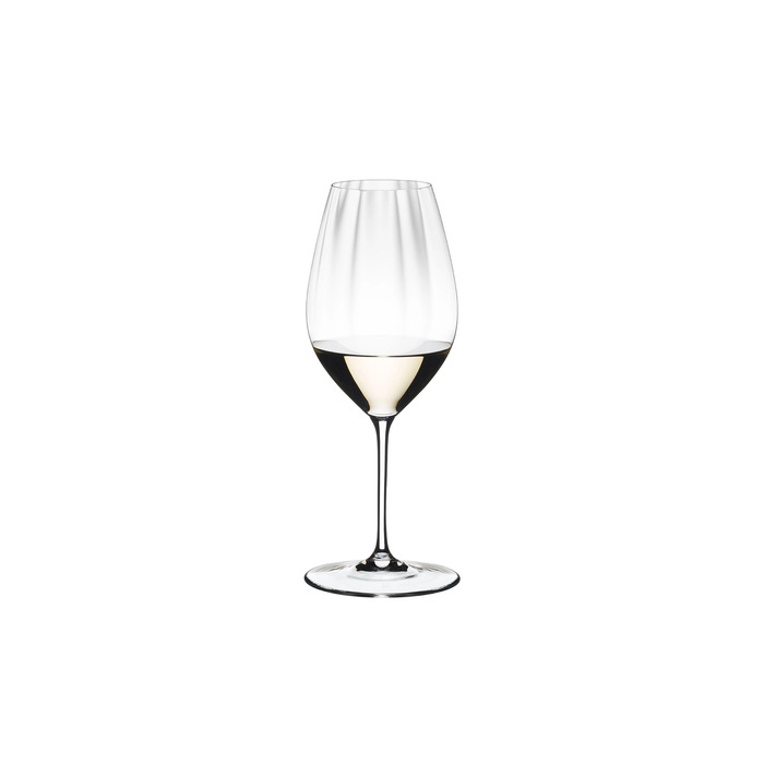 Бокал для белого вина Рислинг 623 мл, Performance Restaurant Riedel