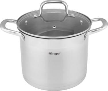Кастрюля Ringel Curry (3.7 л) 18 см (6990944)