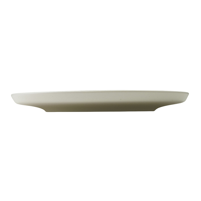 Тарелка 26 см, Sereno Porcelain Strato, GenWare
