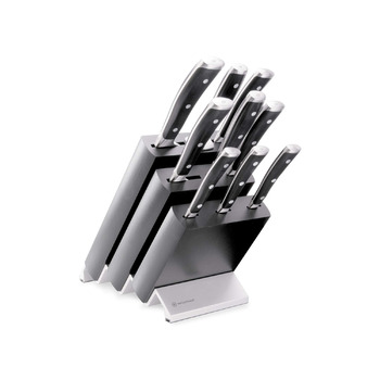 стиль: 9-компонентный