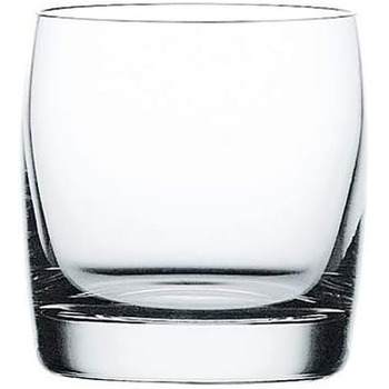 Набір стаканів для віскі 0,3 л, 8 предметів, Vivendi Nachtmann
