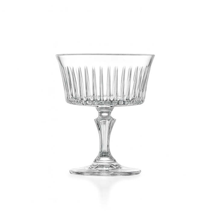 Бокал для десертов TIMELESS 260 мл 28410020006 RCR