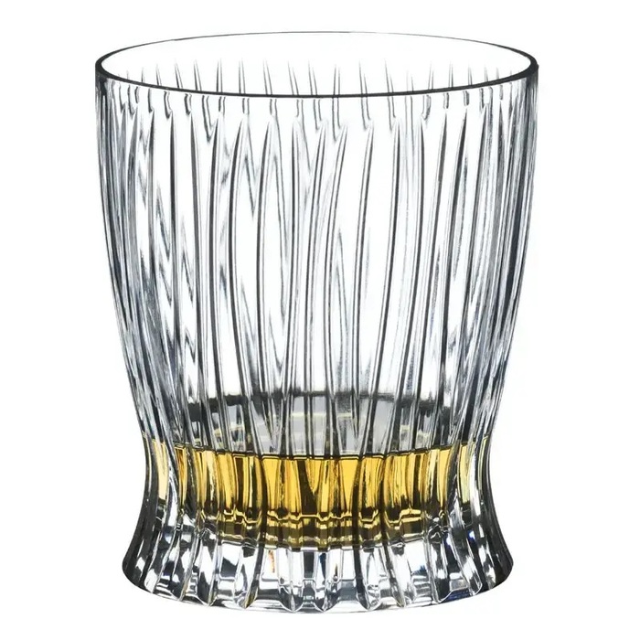 Cклянка для віскі 0,295 л, Fire Tumbler Restaurant Riedel