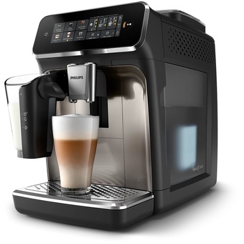 Кофемашина Philips EP3347/90 (6910223)