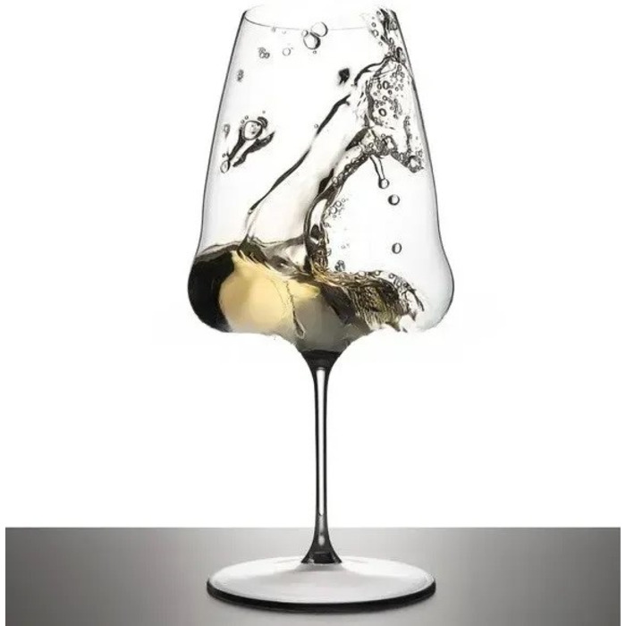 Келих для білого вина Рислінг 1 л, Winewings Restaurant Riedel