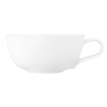Чашка для чаю 0,28 л White Liberty Seltmann Weiden
