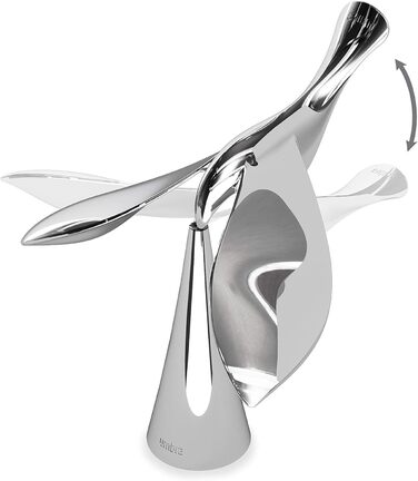 Набор из 2-х открывалок для бутылок Tipsy Umbra