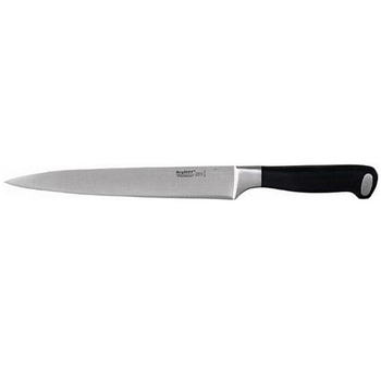 Нож для мяса BergHOFF Bistro, 20 см
