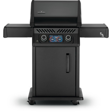 Електричний гриль Napoleon Rogue EQ 365 REQ365MK-CE Код: 013226