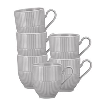 розмір: 6 штук (1 упаковка)