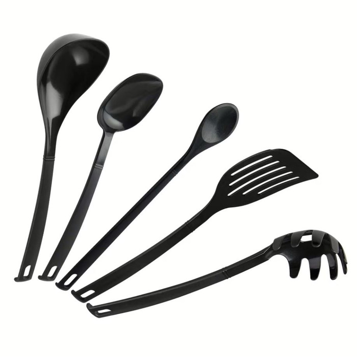 Коллекция Nero от Fackelmann