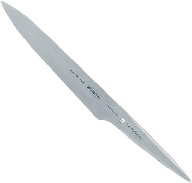 Набір ножів Chroma P-529, 3 предмети (P-05, P-02, P-09)