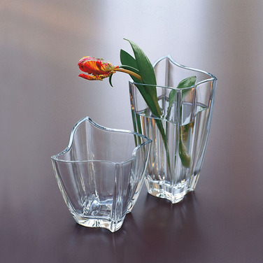 Колекція NewWave Glas от Villeroy & Boch