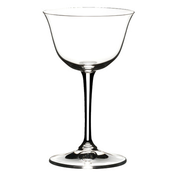 Келих для коктейлю Sour 217 мл, Drink Specific Glassware Restaurant Riedel