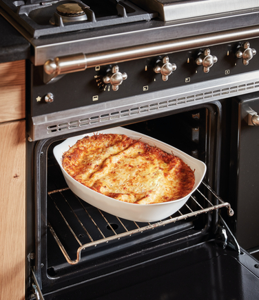 Форма для запікання LUMINARC SMART CUISINE CARINE, 30х22 см (6549099)