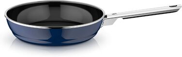 Сковорода 24 см Tim Raue Edition, синий Fusiontec Mineral Pro WMF