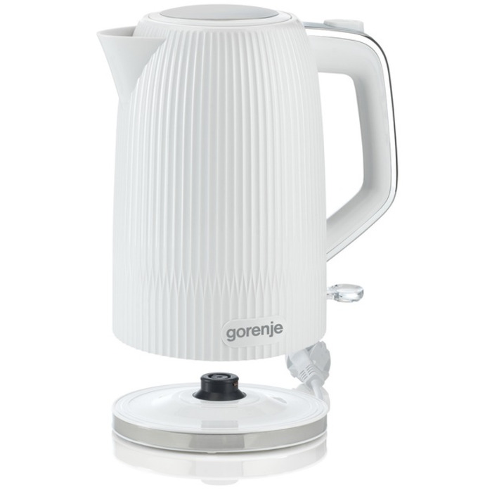 Электрочайник Gorenje K17DPW (7068492)