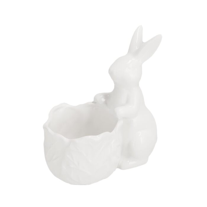 Керамічний декор для кімнати на Великдень home you