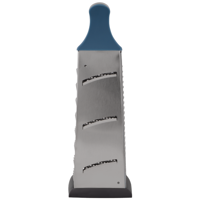 Тертка 4-х стороння Ringel Rasch 20 см (RG-5130/16 s) (6977075)