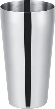 Набор для приготовления коктейлей из 10 предметов UPQRSG