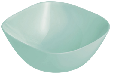 Салатник Luminarc Carine Light Turquoise (V5280) (7169747)