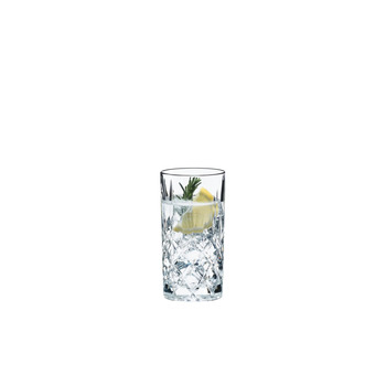 Cклянка Spey Long Drink 0,375 л, Tumbler Restaurant Riedel