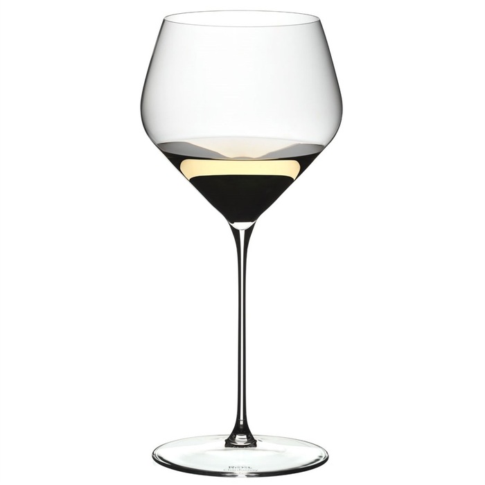 Келих для білого вина Шардоне 690 мл, Veloce Restaurant Riedel