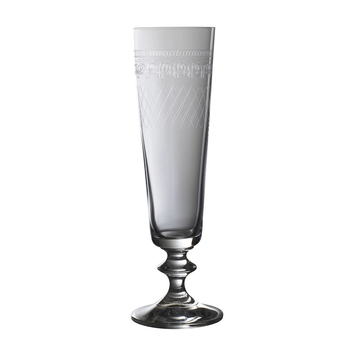 Келих для шампанського 200 мл, Umbo 1910, Urbanbar