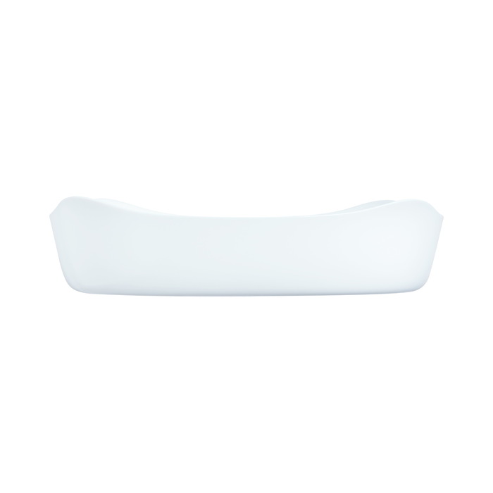 Форма для запікання LUMINARC SMART CUISINE CARINE, 20х20 см (6501385)