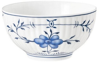 Піала для соусів 0,14 л Amina Strohblume Seltmann Weiden