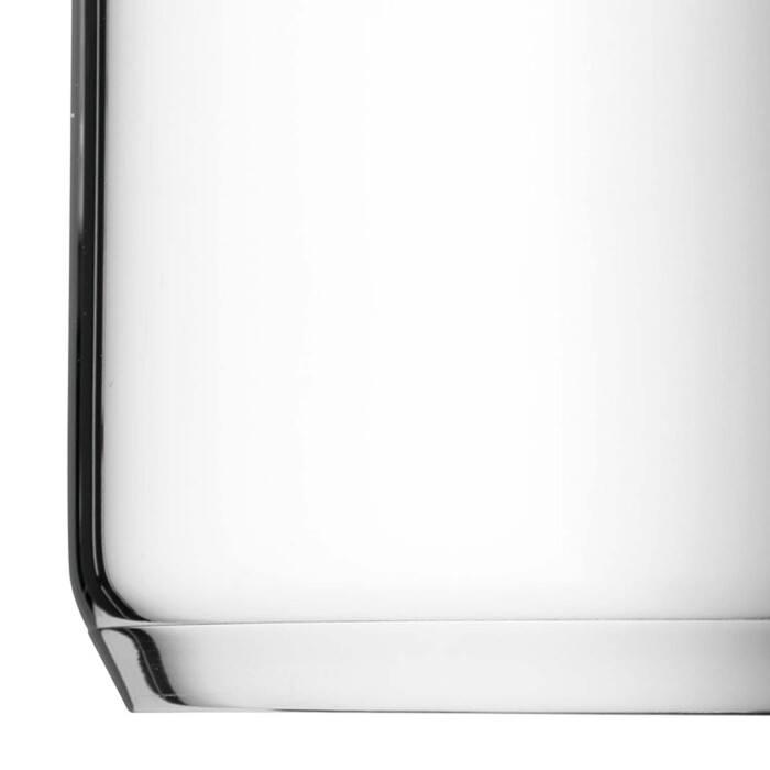 Кастрюля со стеклянной крышкой BergHOFF COMFORT, диам. 20 см, 3,1 л