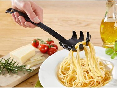 Коллекция Nero от Fackelmann