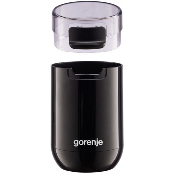 Кофемолка 150 Вт GORENJE
