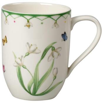 Чашка для кави 340 мл Colourful Spring Villeroy & Boch
