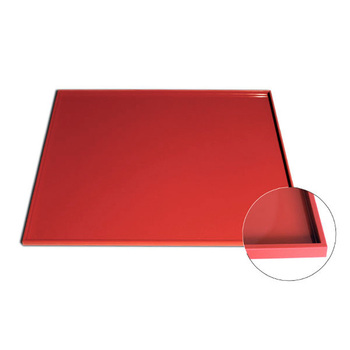 TAPIS ROUL 05 Лист из резины