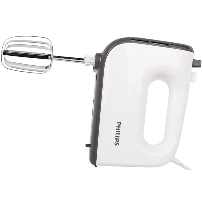 Стационарный миксер Philips HR3745/00 (6335317)