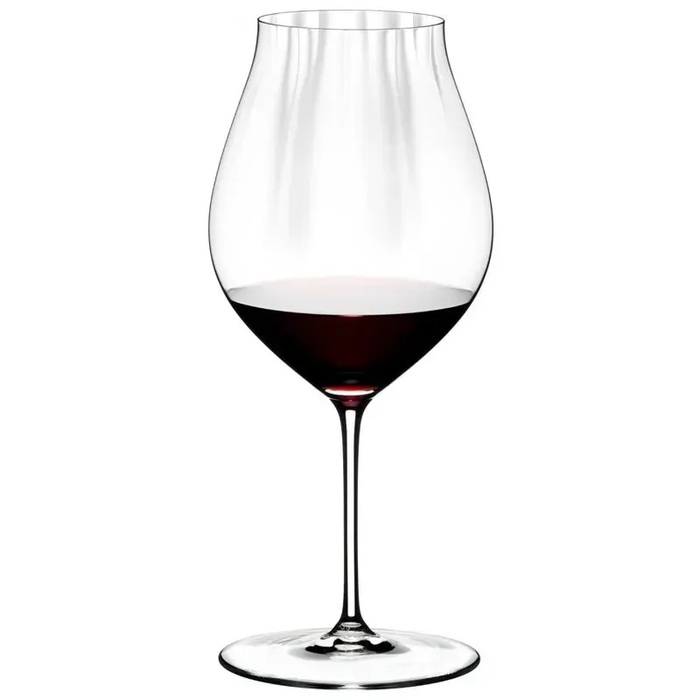Бокал для красного вина Пино Нуар 830 мл, Performance Riedel
