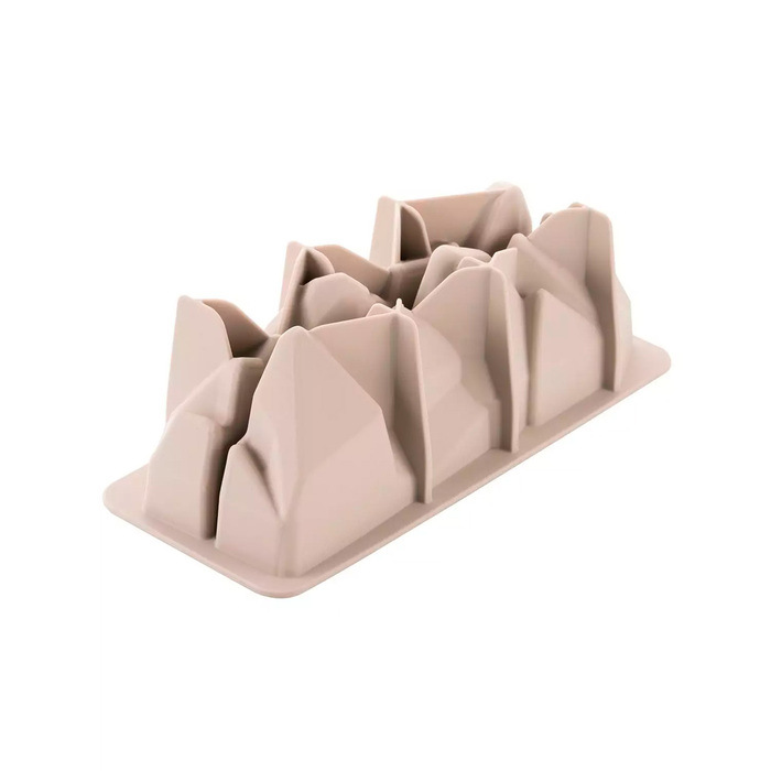 ARTIC Форма из резины