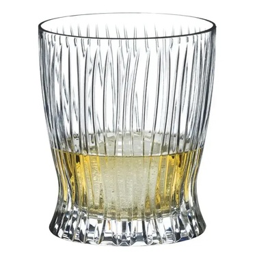 Cклянка для віскі 0,295 л, Fire Tumbler Restaurant Riedel