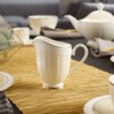 Молочник 0,25 л з носиком Ivoire Villeroy & Boch