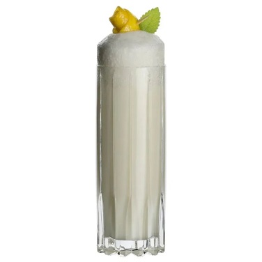 Cклянка для коктейлів Fizz 265 мл, Drink Specific Glassware Restaurant Riedel