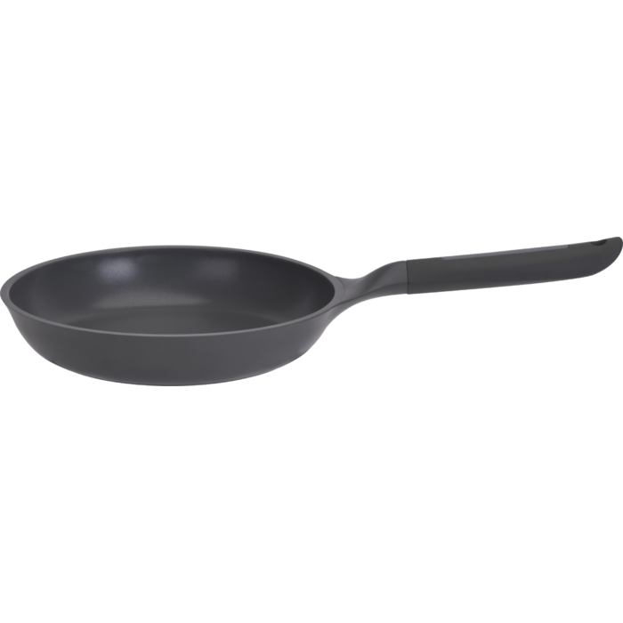 Сковорода IQ Be Chef 26 см (6898016)