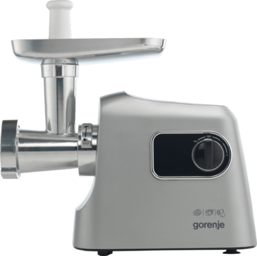 Мясорубка Gorenje MG2500DS (7128444)