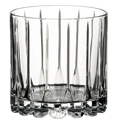 Склянка для віскі Rocks 283 мл, Drink Specific Glassware Restaurant Riedel