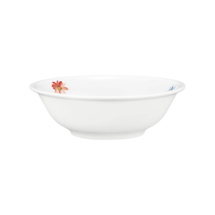Пиала 16 см Compact Prinzessin Seltmann Weiden