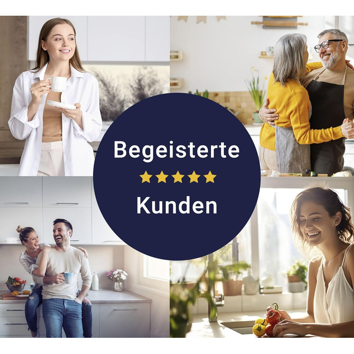 Кухонний фартух timalo зі скляним виглядом Акрилове скло 2 мм Бризкозахисна стіна для плити, скляний фартух, акрилові скляні стінові панелі, захисна панель для фартуха Бетонно-блакитно-сірий (60x52 см, 209- Пампасська трава)